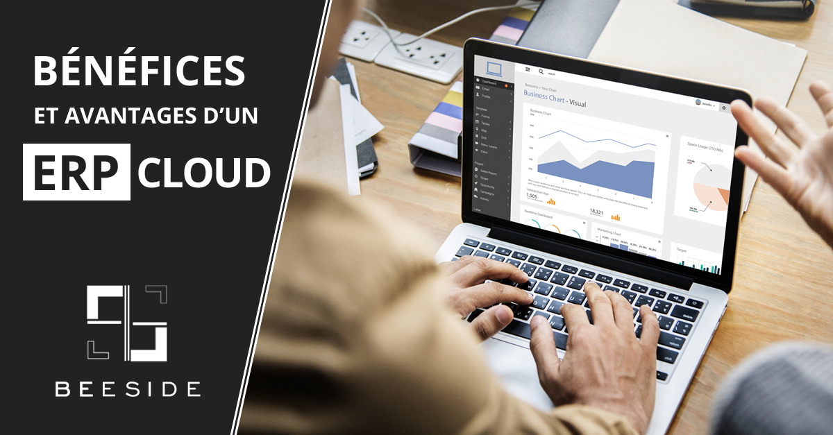Erp Cloud Avantages Inconvénients – TLBQZ
